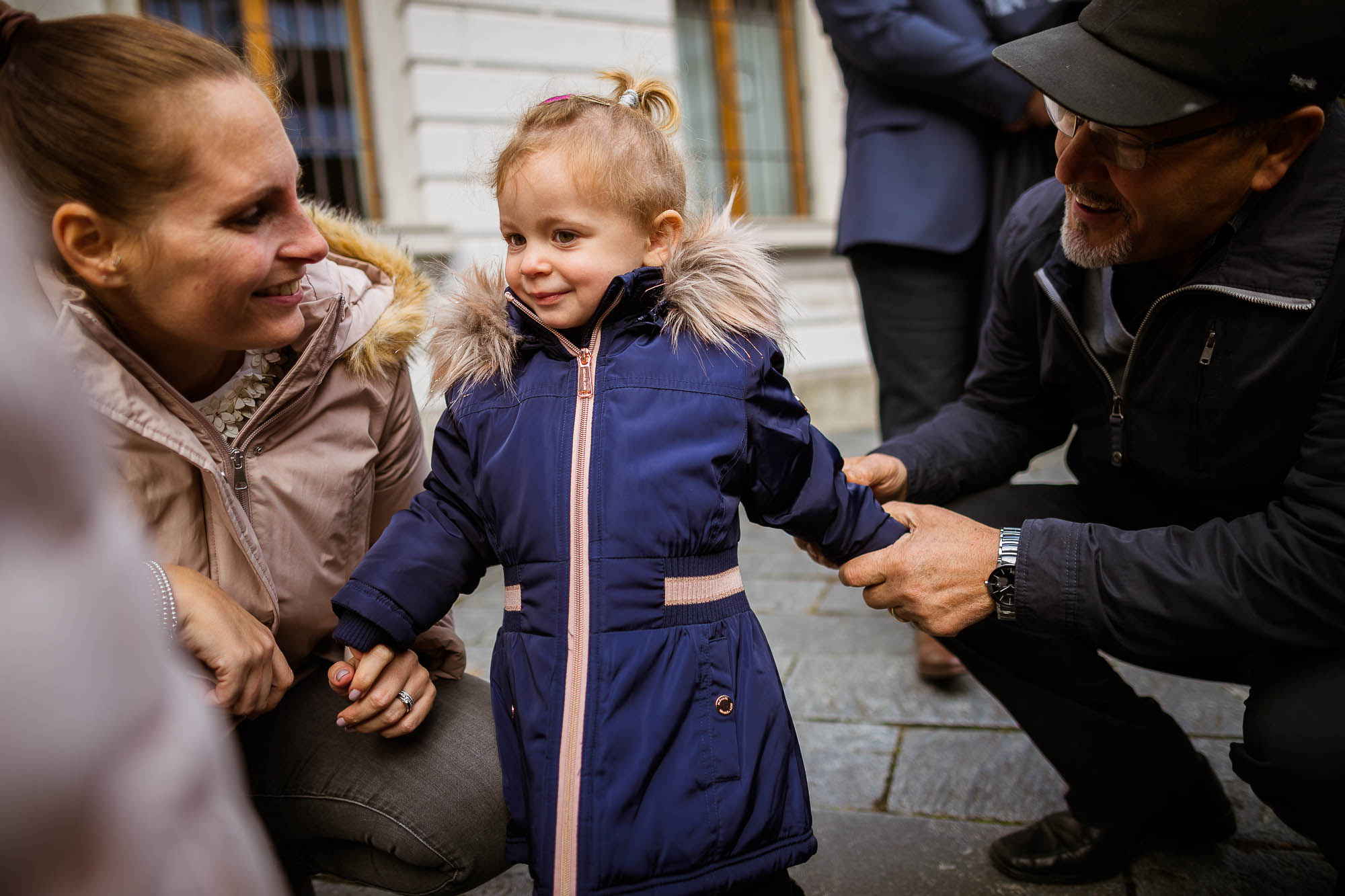 Export x3 1DX20107 Taufe 2019 Familie Tafaro